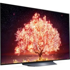 LG OLED55B16LA 55'' UHD 4K OLED TV