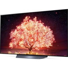 LG OLED55B16LA 55'' UHD 4K OLED TV