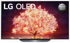 LG OLED55B16LA 55'' UHD 4K OLED TV