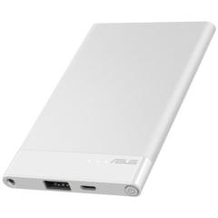 ASUS ABTU015 4000mAh ZEN Powerbank Beyaz