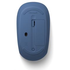 Microsoft 8KX-00021 Bluetooth Mouse Camo SE Mavi