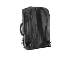 Dell 15.6'' Timbuk2 Breakout Çanta (460-BBGP)