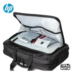 HP Business Notebook Çantası 15.6'' (2SC66AA) - Business Top Load Laptop Bag