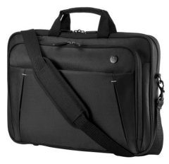 HP Business Notebook Çantası 15.6'' (2SC66AA) - Business Top Load Laptop Bag