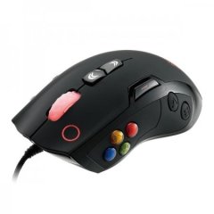 Thermaltake Tt eSPORTS VOLOS Gaming Mouse