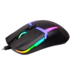 Thermaltake Level 20 RGB Optical Gaming Mouse