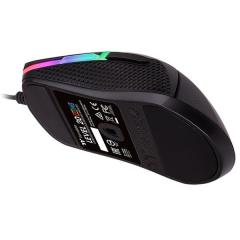 Thermaltake Level 20 RGB Optical Gaming Mouse