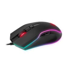 Thermaltake NEROS RGB Gaming Mouse