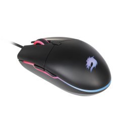 GameBooster M630 ''Prime'' 7 Renk RGB Aydınlatmalı Profesyonel Oyuncu Mouse