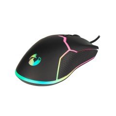 NightSilver KillJoy PMW3327 RGB Pro Gaming Oyuncu Mouse 16.000 DPI