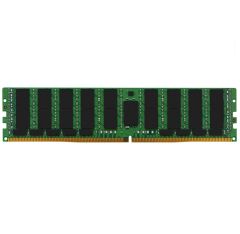 Kingston KTH-PL432/32G DDR4 3200MHz Reg ECC Bellek