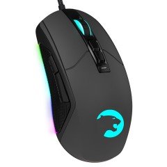 Gamepower Kyojin RGB 6400 DPI 7 Tuş Optik Oyuncu Mouse