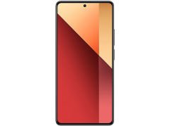 XIAOMI REDMI NOTE 13 PRO 256GB 8GB RAM SIYAH