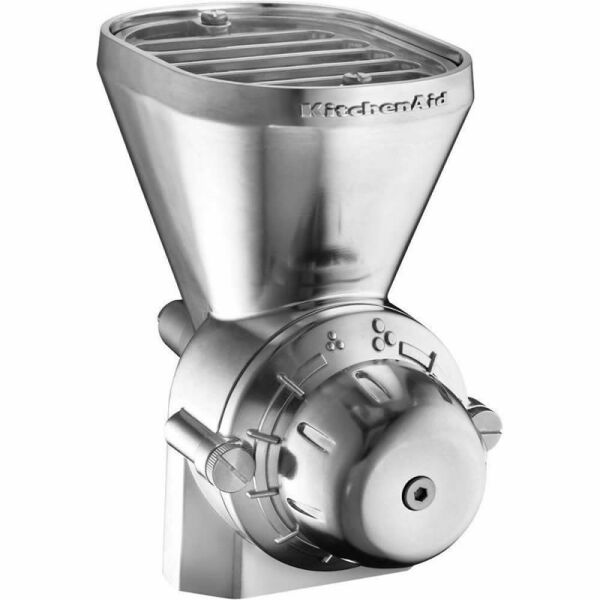 KitchenAid 5KGM Tane Değirmeni Aksesuarı