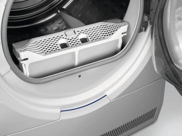 Electrolux EW7H458ST PerfectCare 700 8 kg Çamaşır Kurutma Makinesi