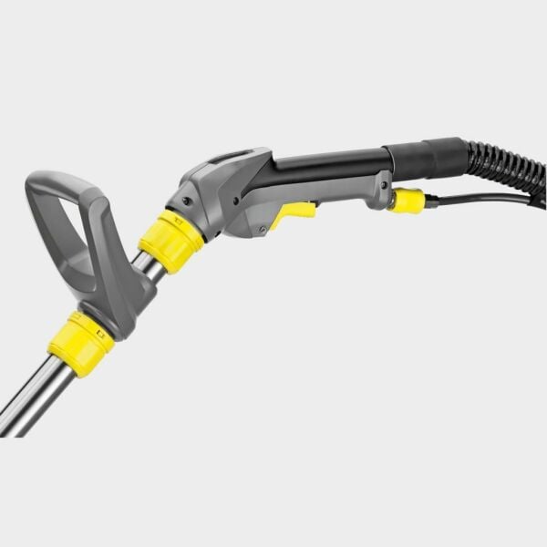 Karcher Puzzi 10/1 Halı ve Koltuk Yıkama Makinesi