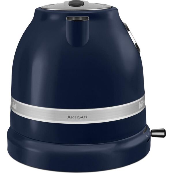 KitchenAid Artisan 5KEK1522EIB Ink Blue 1,5 Litre Kettle