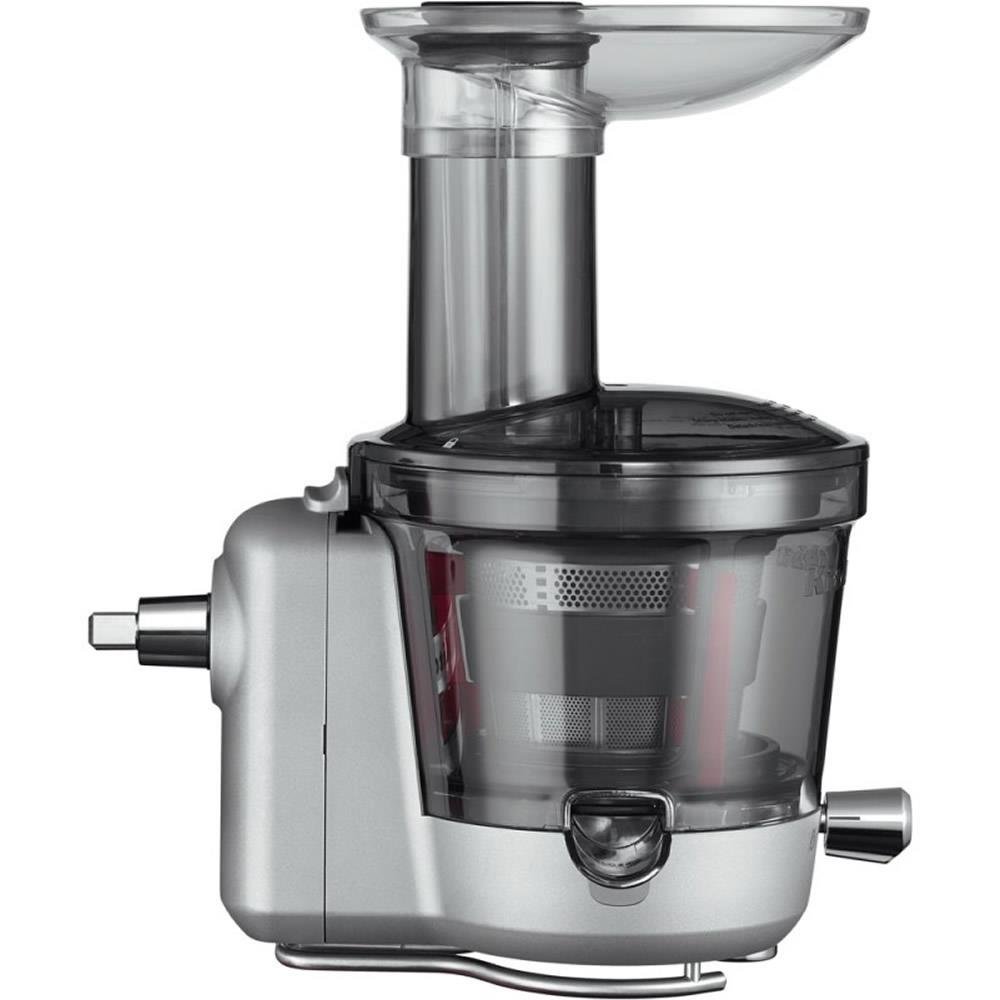 KitchenAid 5KSM1JA Slow Juicer Meyve Sebze Yavaş Sıkma Aksesuarı