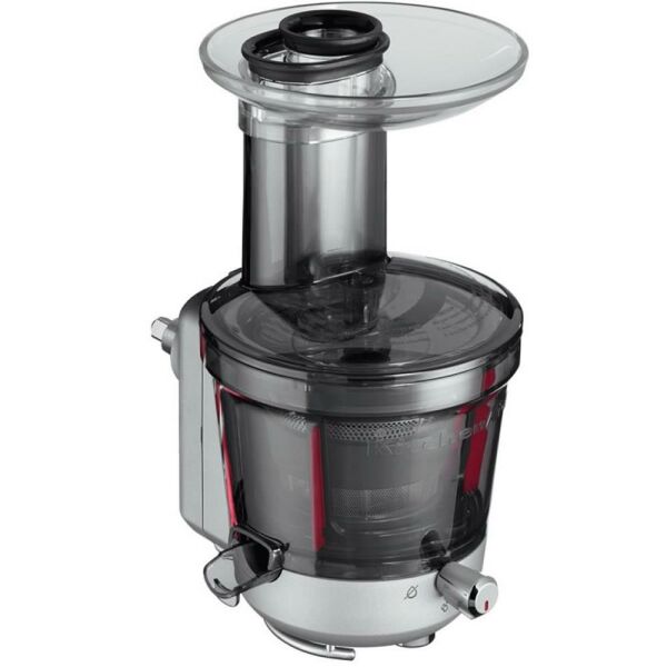 KitchenAid 5KSM1JA Slow Juicer Meyve Sebze Yavaş Sıkma Aksesuarı