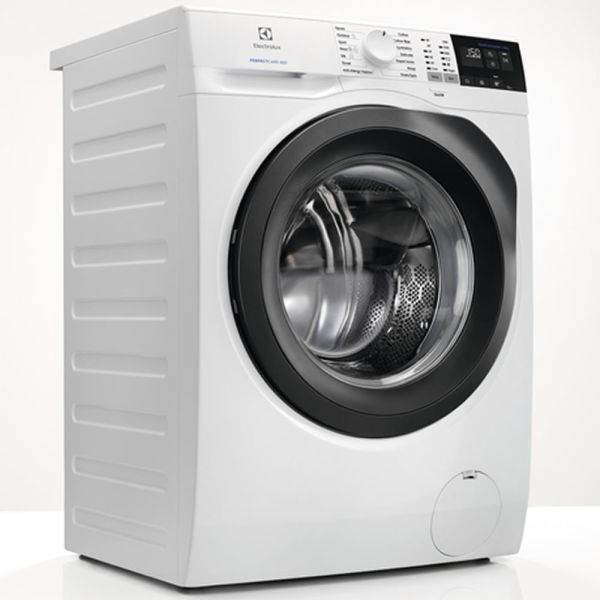 Electrolux EW6FN449BT 9 Kg. 1400 Devir Çamaşır Makinesi