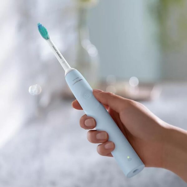 Philips HX3651/12 Sonicare 2100 Serisi Sonic Elektrikli Diş Fırçası