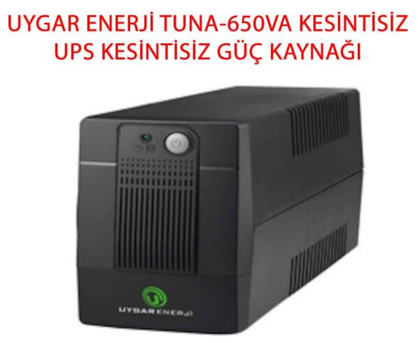 Singer Legacy SE 300 Elektronik Dikiş Nakış Makinesi +Güç Kaynağı