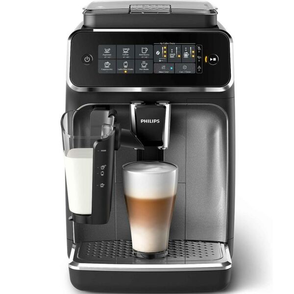 Philips EP3246/70 Tam Otomatik Espresso ve Kahve Makinesi