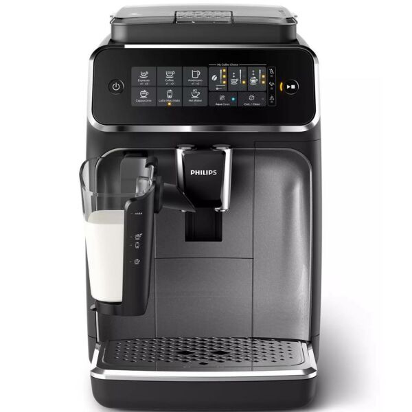 Philips EP3246/70 Tam Otomatik Espresso ve Kahve Makinesi