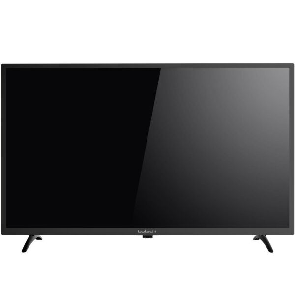 Botech 32BSE5503 32'' 81 Ekran Dahili Uydulu Led TV