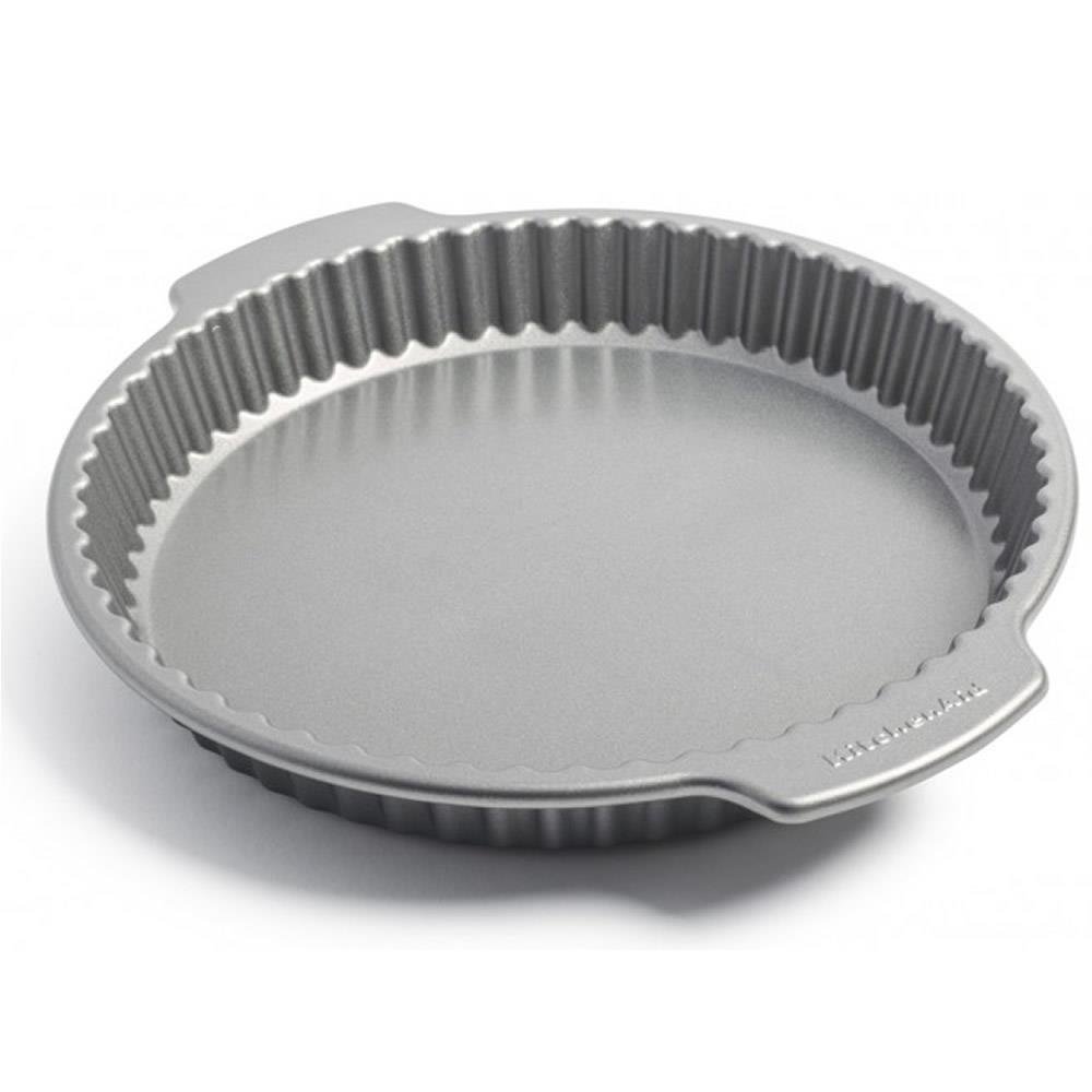 KitchenAid CC003301-001 Tart/Kiş Kalıbı 28 Cm.