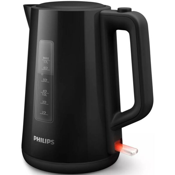 Philips HD9318/20 3000 Serisi 1,7 Litre 2200 W Kettle