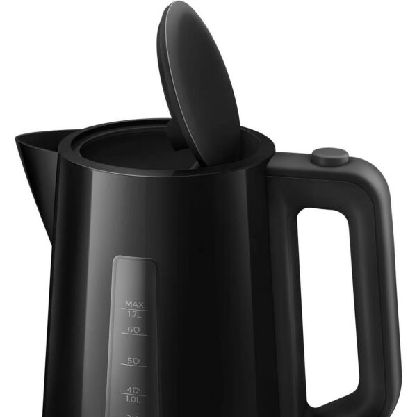 Philips HD9318/20 3000 Serisi 1,7 Litre 2200 W Kettle