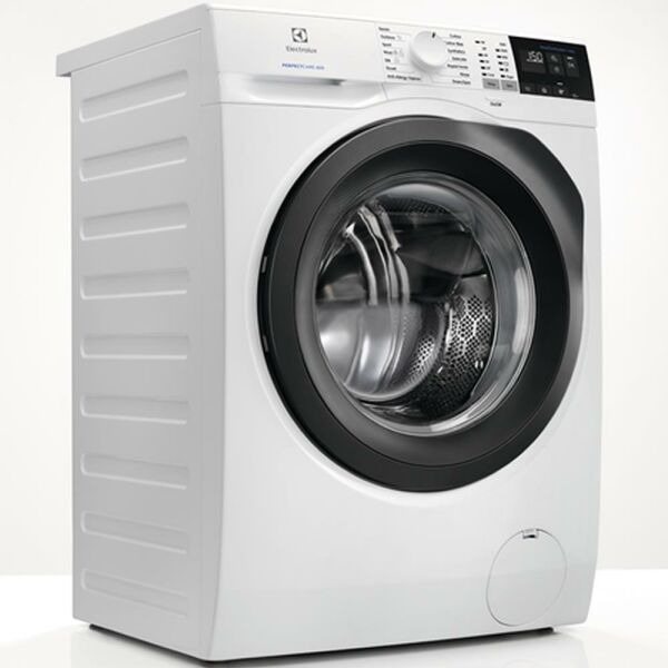 Electrolux EW6FN429BT 9 Kg. 1200 Devir Çamaşır Makinesi