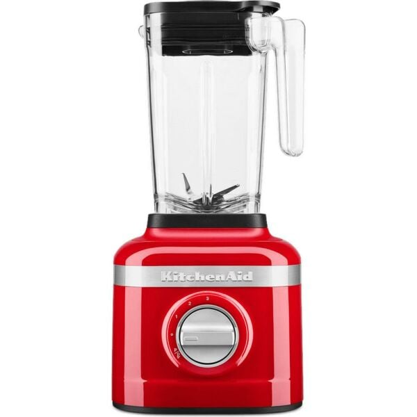 KitchenAid K150 5KSB1325EER 1.4 Litre Sürahi Blender - Empire Red