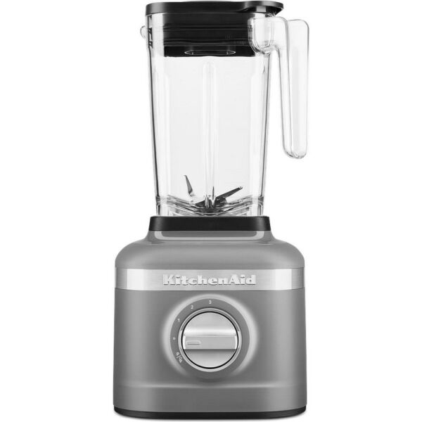 KitchenAid K150 5KSB1325EDG 1.4 Litre Sürahi Blender - Charcoal Grey