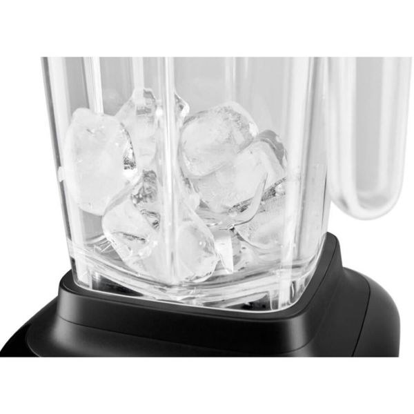 KitchenAid K150 5KSB1325EBM 1.4 Litre Sürahi Blender - Matte Black