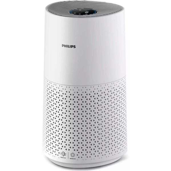 Philips AC1711/10 Air Purifier Hava Temizleyici