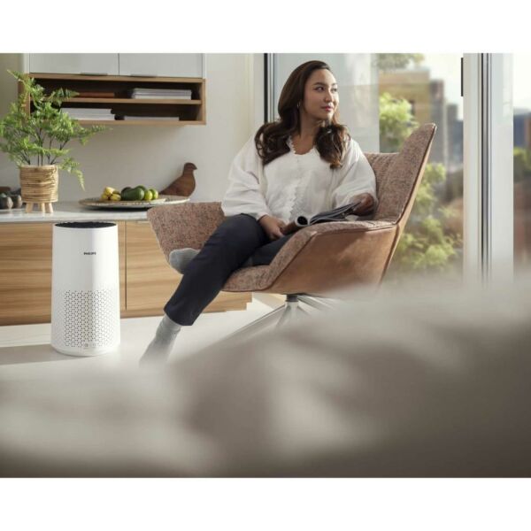 Philips AC1711/10 Air Purifier Hava Temizleyici