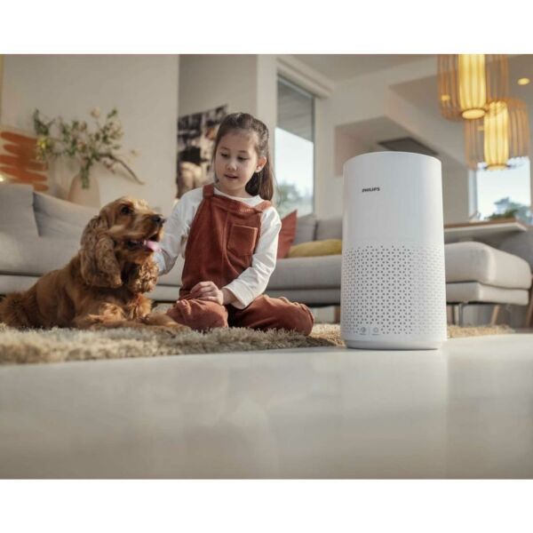 Philips AC1711/10 Air Purifier Hava Temizleyici