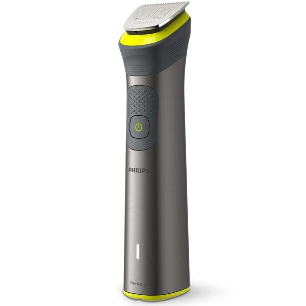 Philips MG7930/15 All-in-One Trimmer 14'ü 1 Arada Erkek Bakım Seti