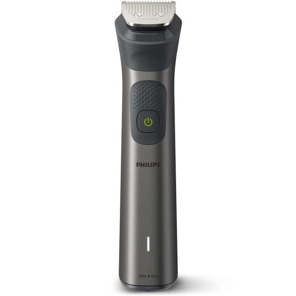 Philips MG7950/15 All-in-One Trimmer 15'i 1 Arada Erkek Bakım Seti