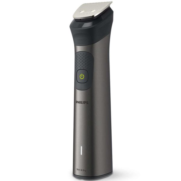 Philips MG7950/15 All-in-One Trimmer 15'i 1 Arada Erkek Bakım Seti