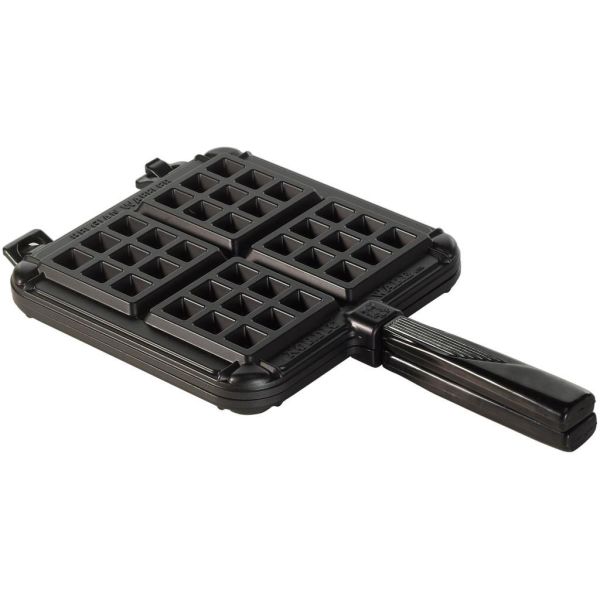 Nordicware 15040 Waffle Tavası