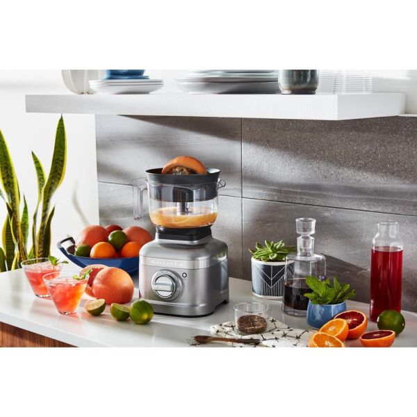 KitchenAid 5KSB1CPA K400 Artisan Blender 1 Litre Narenciye Sıkacağı Aksesuarı