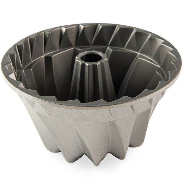 Nordicware 59937 Kugelhopf Bundt Kek Kalıbı