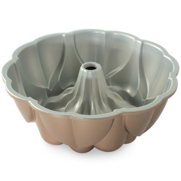 Nordicware 93848 Manolya Bundt Kek Kalıbı