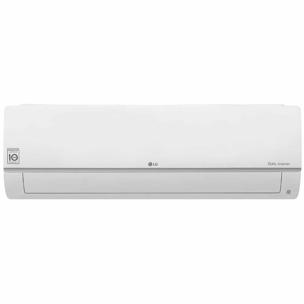 Lg S3-M24K22FA Dual Plus 24000 Btu Wifi R32 Gaz A++ İnverter Klima