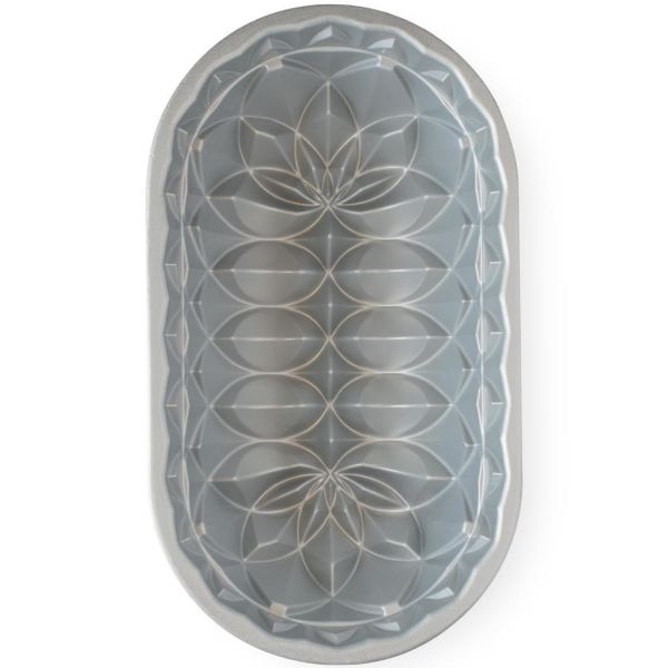 Nordicware 82677 Jübile Kek Kalıbı