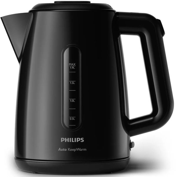 Philips HD7301/00 Daily Collection Cam Demlikli Çay Makinesi