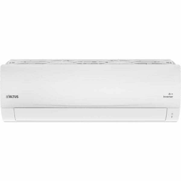 Altus ALK 1270 A++ Enerji 12.000 Btu R32 Gazlı İnverter Klima